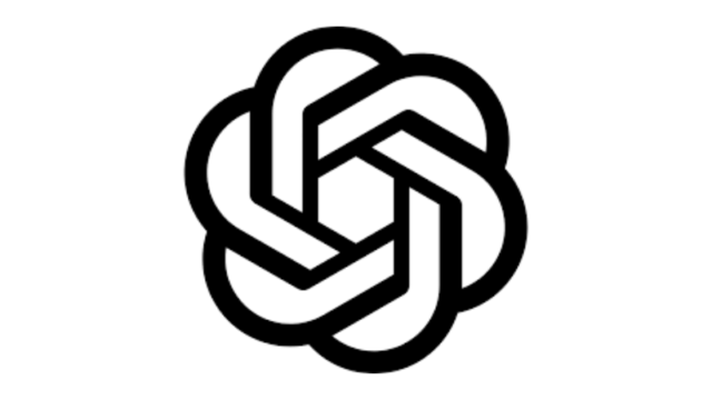 제목 없는 디자인 (1)