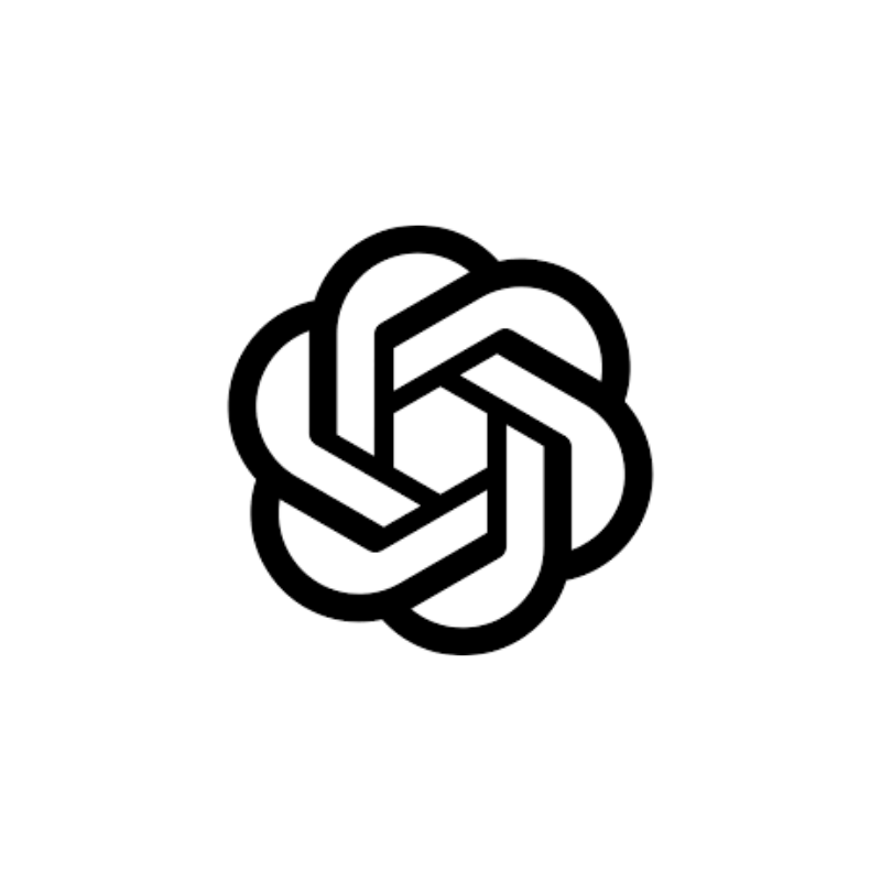 제목 없는 디자인 (1)