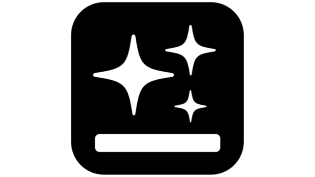 제목 없는 디자인 (10)