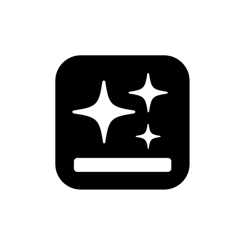 제목 없는 디자인 (10)