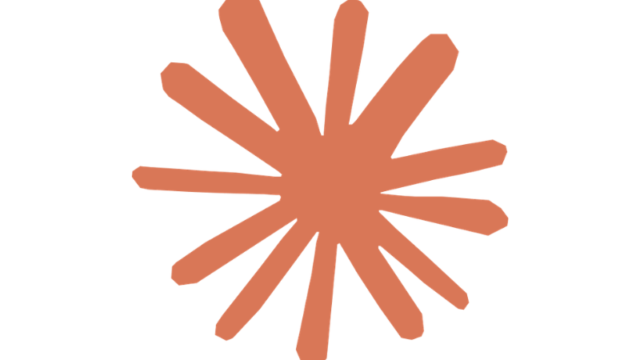 제목 없는 디자인 (2)