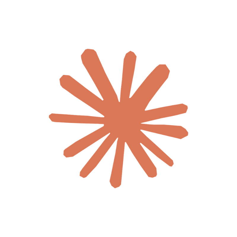 제목 없는 디자인 (2)