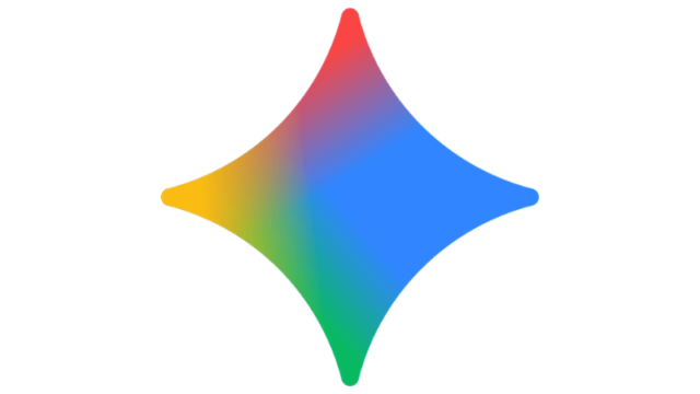 제목 없는 디자인 (3)