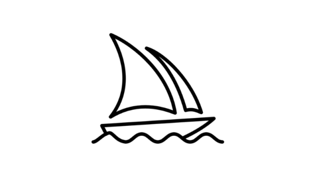 제목 없는 디자인 (4)