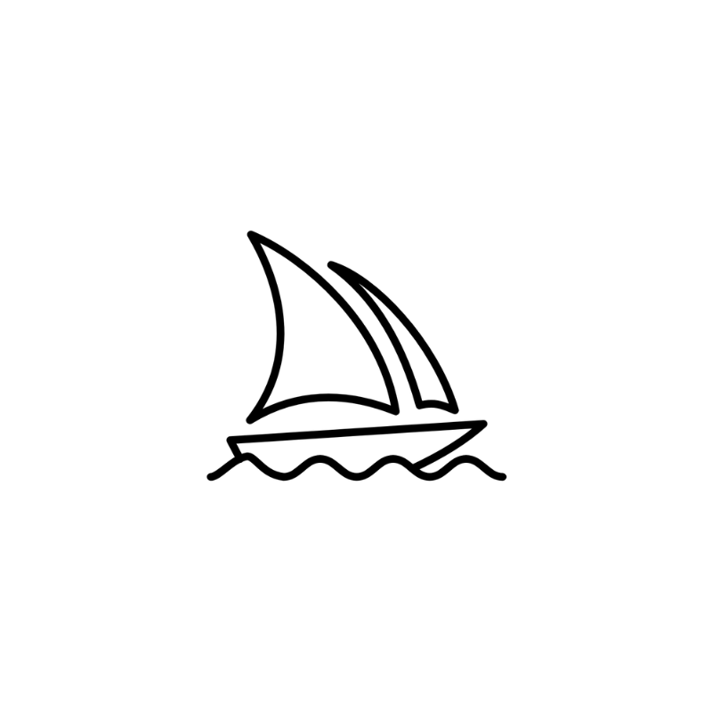 제목 없는 디자인 (4)