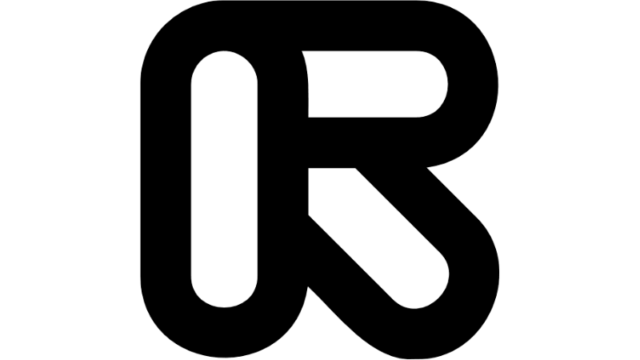 제목 없는 디자인 (7)