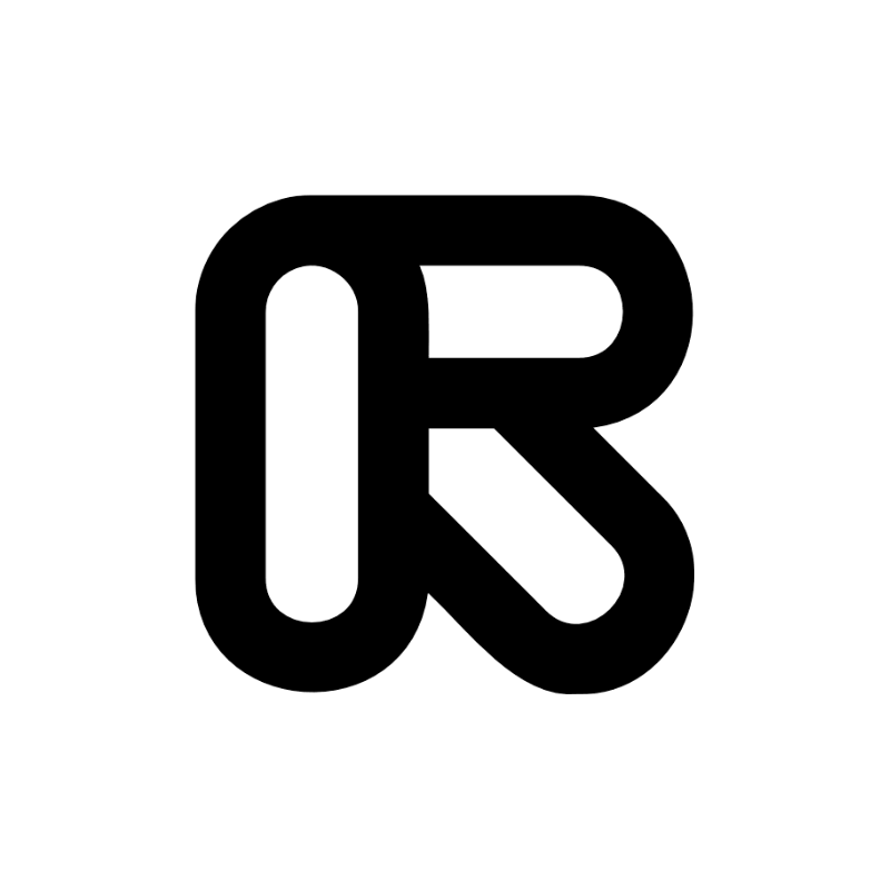 제목 없는 디자인 (7)