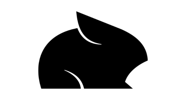 제목 없는 디자인 (8)