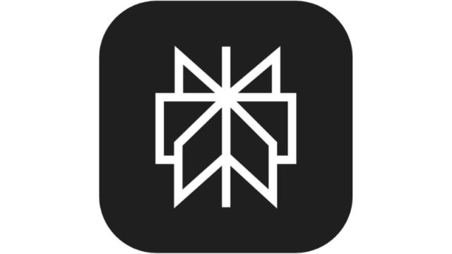 제목 없는 디자인 (9)