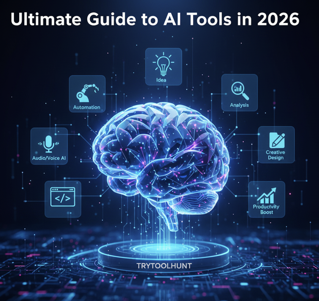 스크린샷 2026 03 06 오후 10.49.23